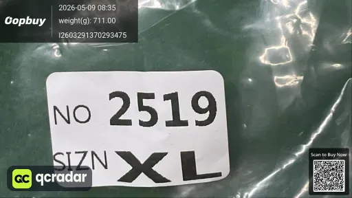 __qc_other__ d:2026-05-09