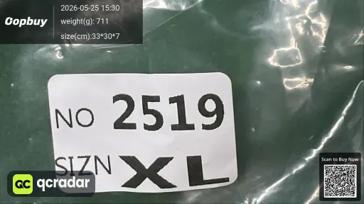 __qc_other__ d:2026-05-25