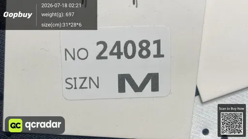 SKU 44faa5