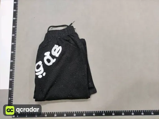 __qc_other__ d:2026-04-08