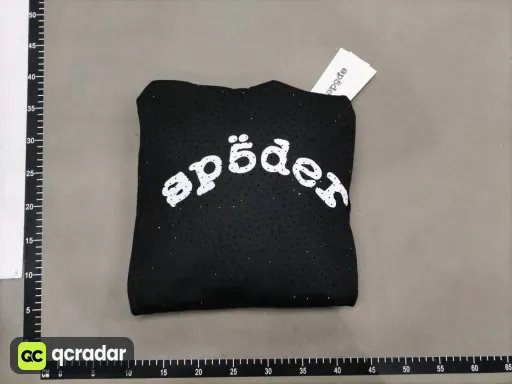 __qc_other__ d:2026-07-09
