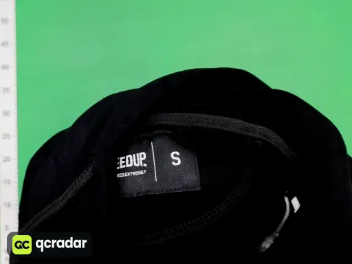 __qc_other__ d:2026-08-06