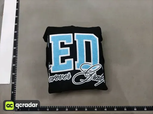 __qc_other__ d:2026-07-16