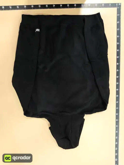 __qc_other__ d:2026-07-29