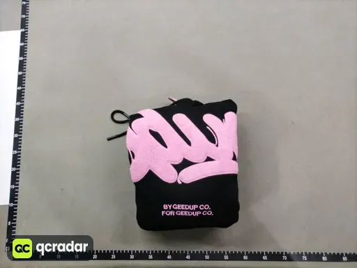 __qc_other__ d:2026-07-19