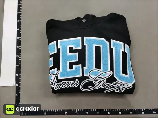 __qc_other__ d:2026-07-18