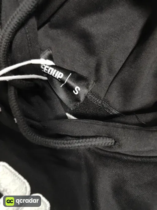 __qc_other__ d:2026-10-10