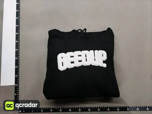 __qc_other__ d:2026-07-14