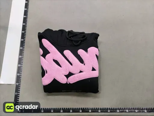 __qc_other__ d:2026-07-10