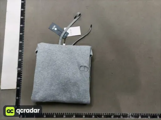 __qc_other__ d:2026-06-26