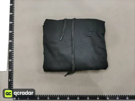 __qc_other__ d:2026-07-19