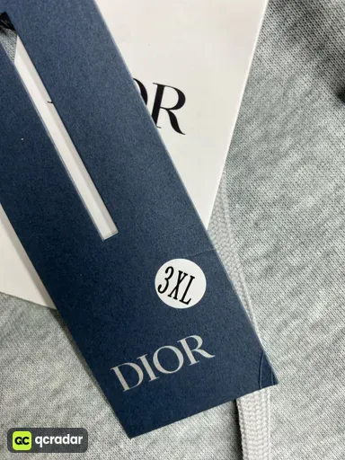 聚酯纤维抓绒-套头款浅灰-灰色CD