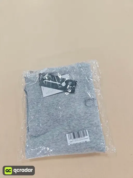 __qc_other__ d:2026-06-20
