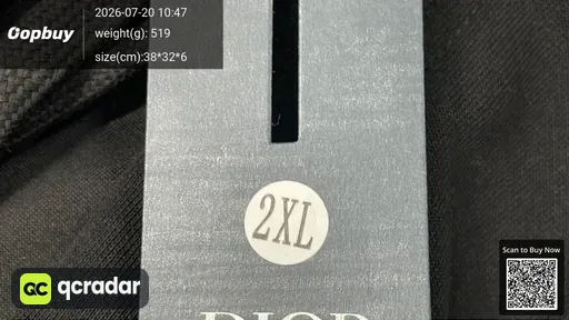 SKU 1a3115