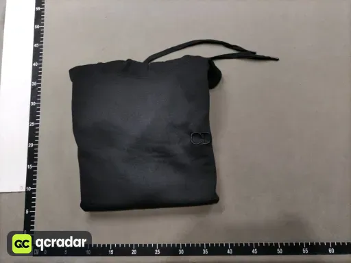 __qc_other__ d:2026-07-25