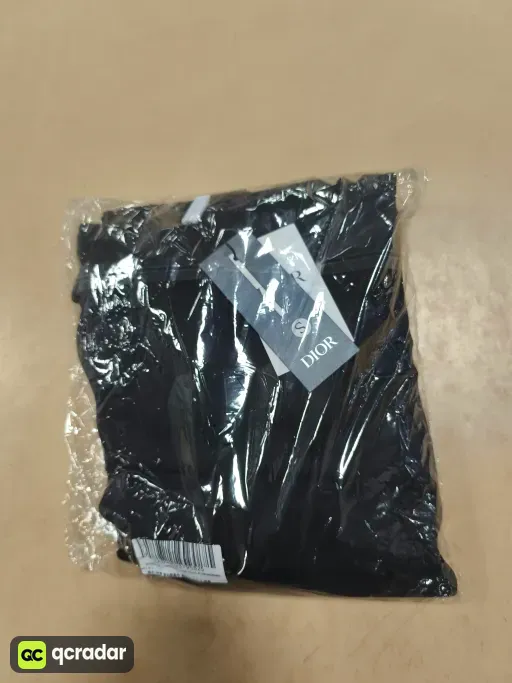 __qc_other__ d:2026-10-18