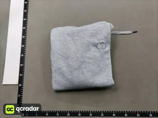 __qc_other__ d:2026-07-18
