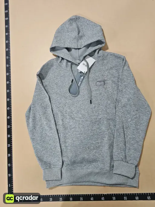 __qc_other__ d:2026-10-05