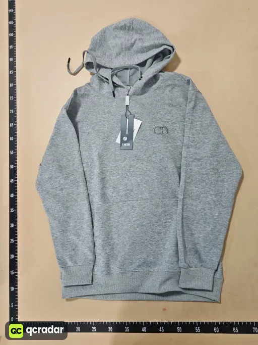 __qc_other__ d:2026-09-15
