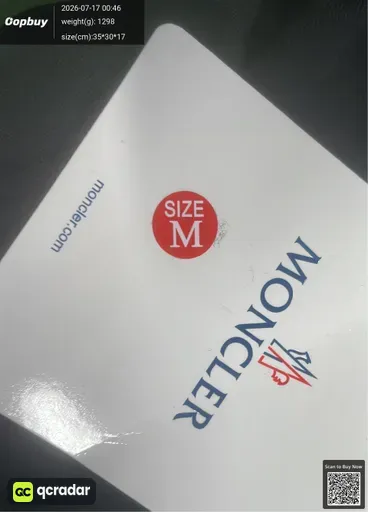 SKU f609a4