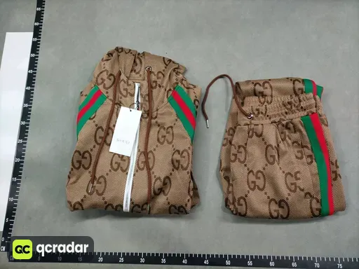 __qc_other__ d:2026-04-09