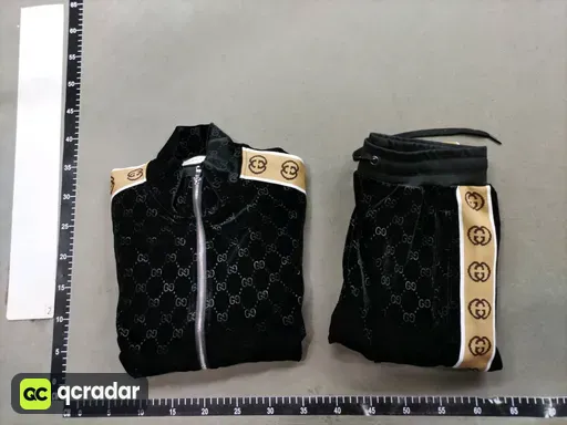 __qc_other__ d:2026-03-21