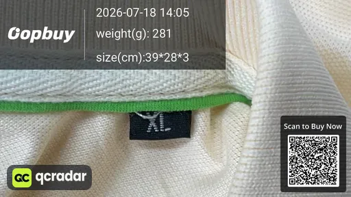 SKU 3bf306