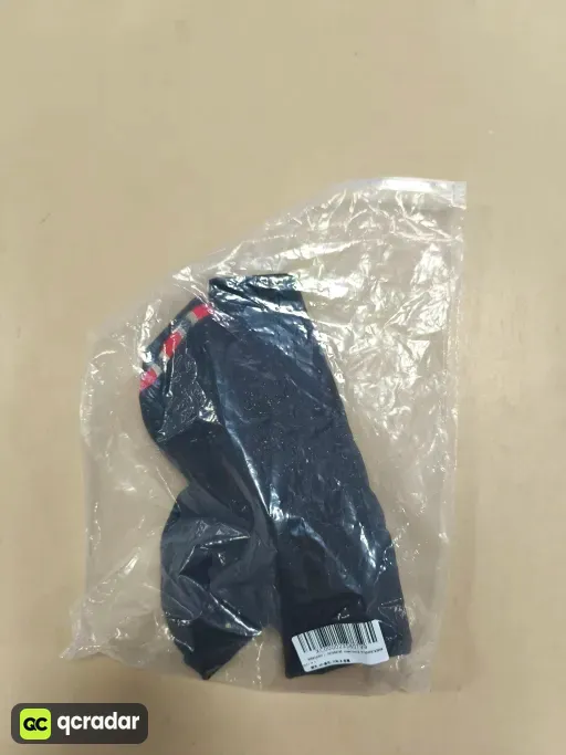 __qc_other__ d:2026-07-07