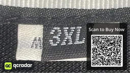 SKU a1c474