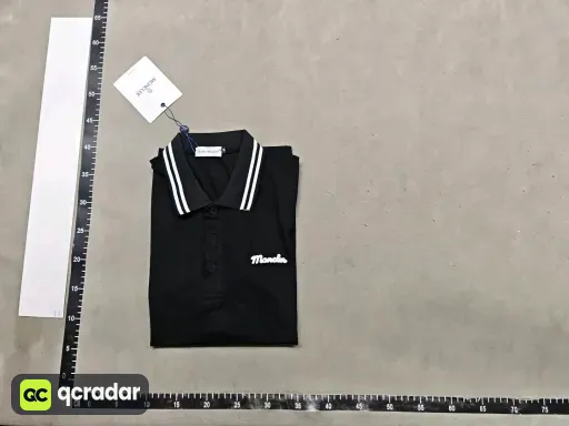 __qc_other__ d:2026-07-19