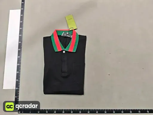 __qc_other__ d:2026-08-01