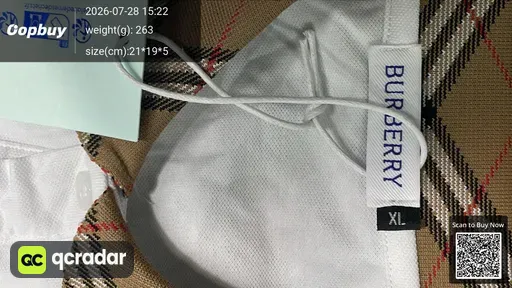 SKU 6d2bc3