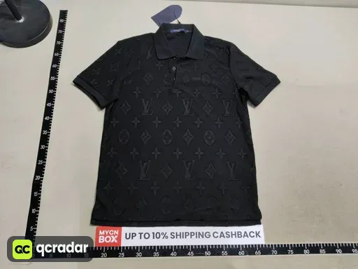 30118 black