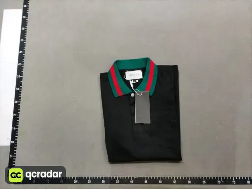 __qc_other__ d:2026-07-09