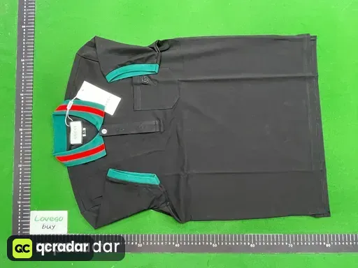 26003 black