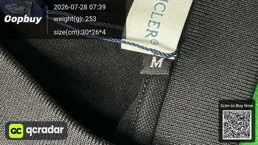 SKU 35da9c