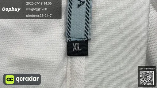 SKU 6aa6ce