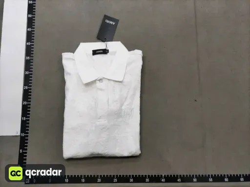 __qc_other__ d:2026-07-21