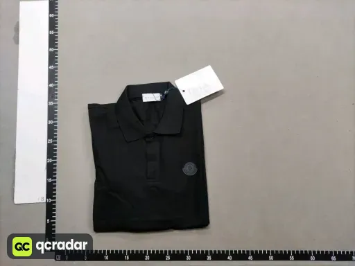 __qc_other__ d:2026-07-08