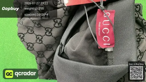 SKU 7cf38d