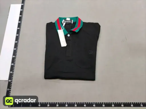__qc_other__ d:2026-07-03