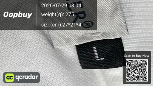 SKU 2071e9