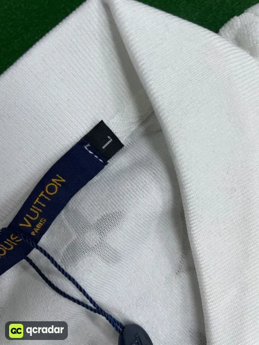 30154 white