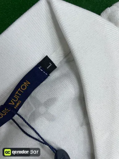 30154白色