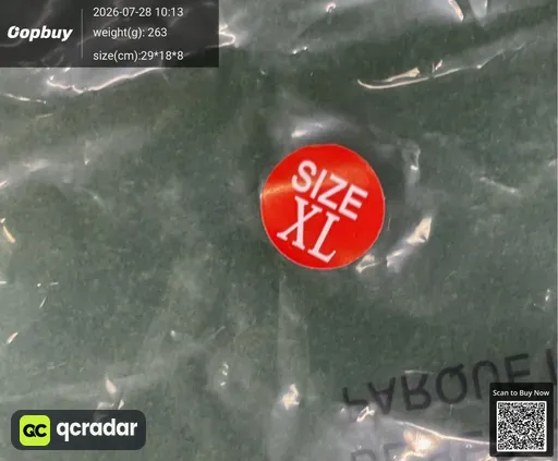 SKU 35ea20