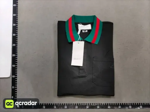 __qc_other__ d:2026-07-18
