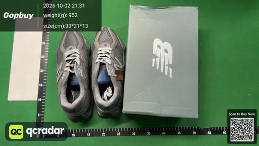 SKU b37dbf