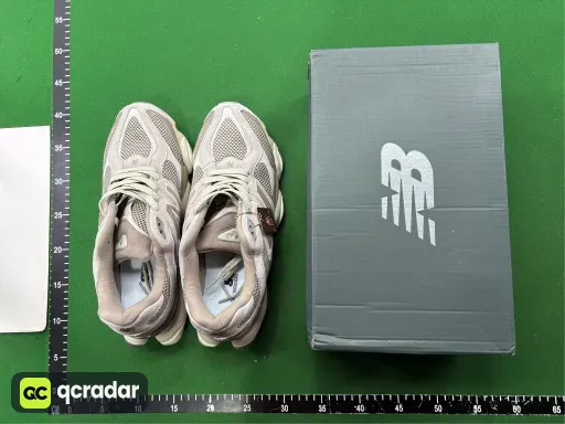 __qc_other__ d:2026-09-26