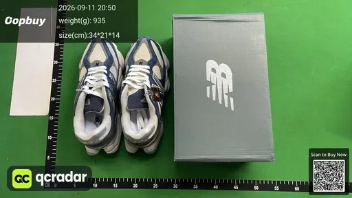 SKU 81cf61