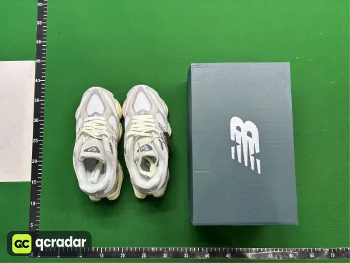 __qc_other__ d:2026-10-11